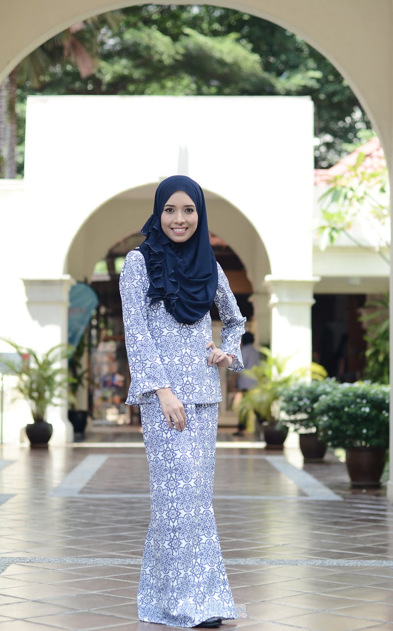 photo-by-lala-husna-photoshoot-kbba-9-shehanzstudio-001JPG