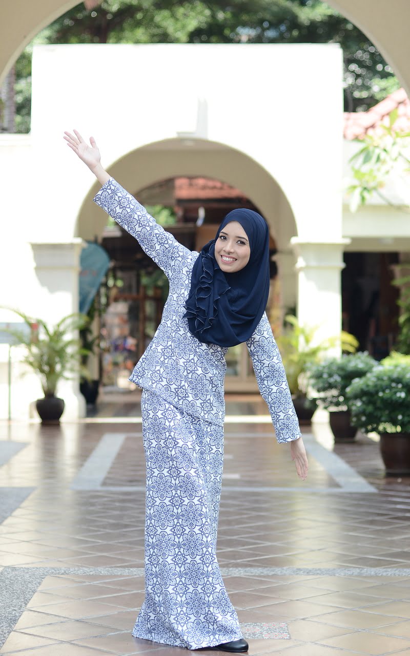 photo-by-lala-husna-photoshoot-kbba-9-shehanzstudio-001JPG
