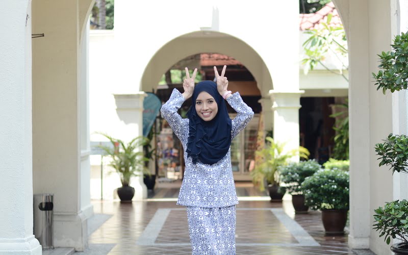 photo-by-lala-husna-photoshoot-kbba-9-shehanzstudio-001JPG