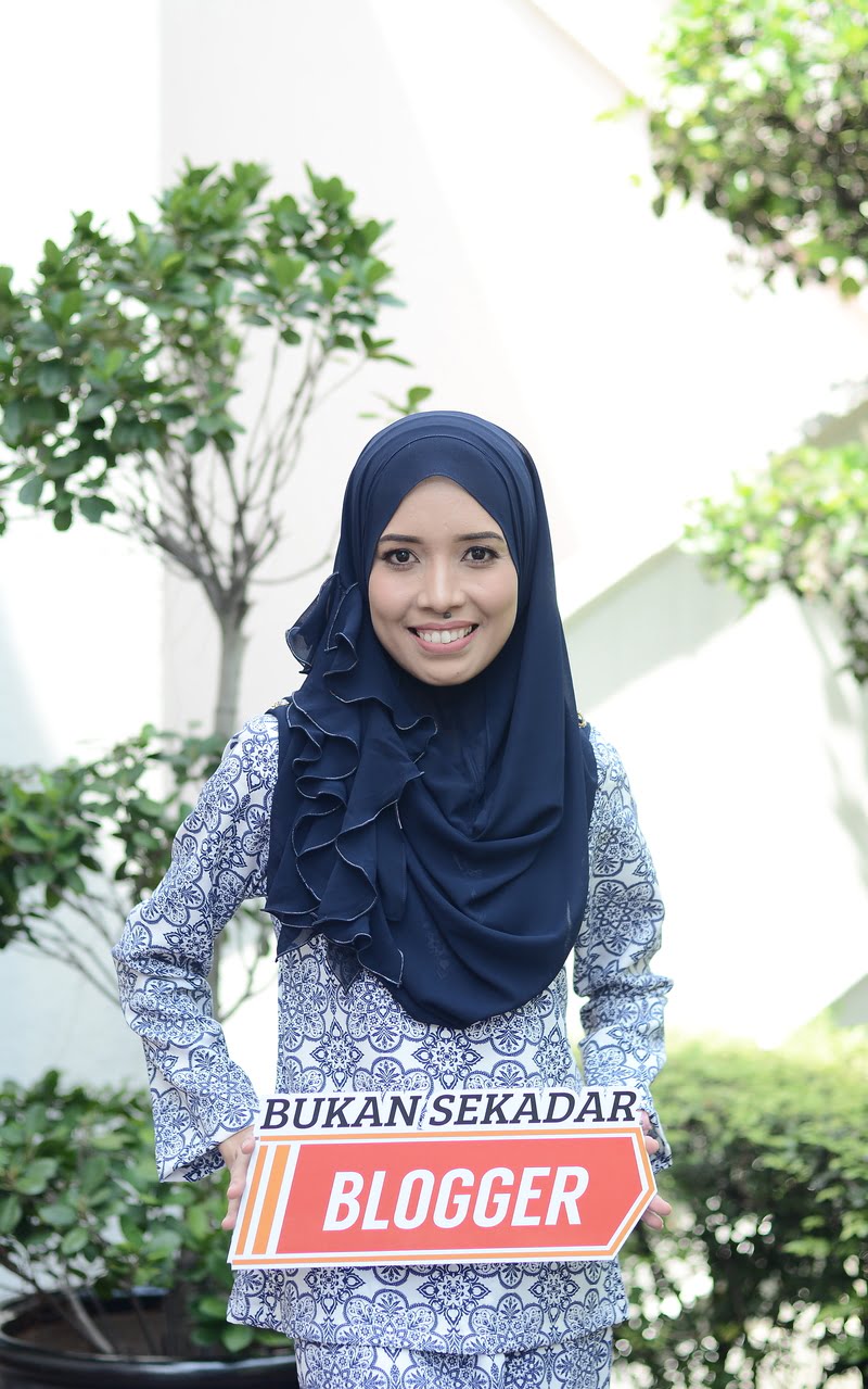 photo-by-lala-husna-photoshoot-kbba-9-shehanzstudio-009JPG