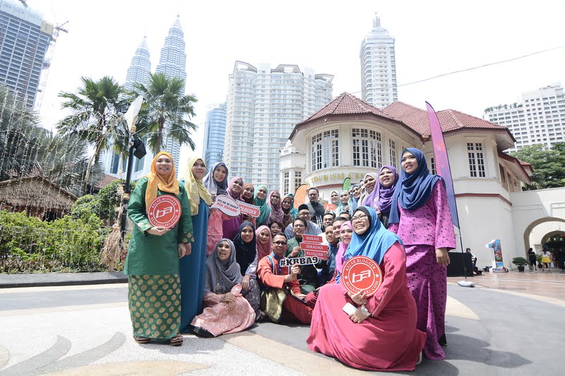photo-by-lala-husna-photoshoot-kbba-9-shehanzstudio-001JPG