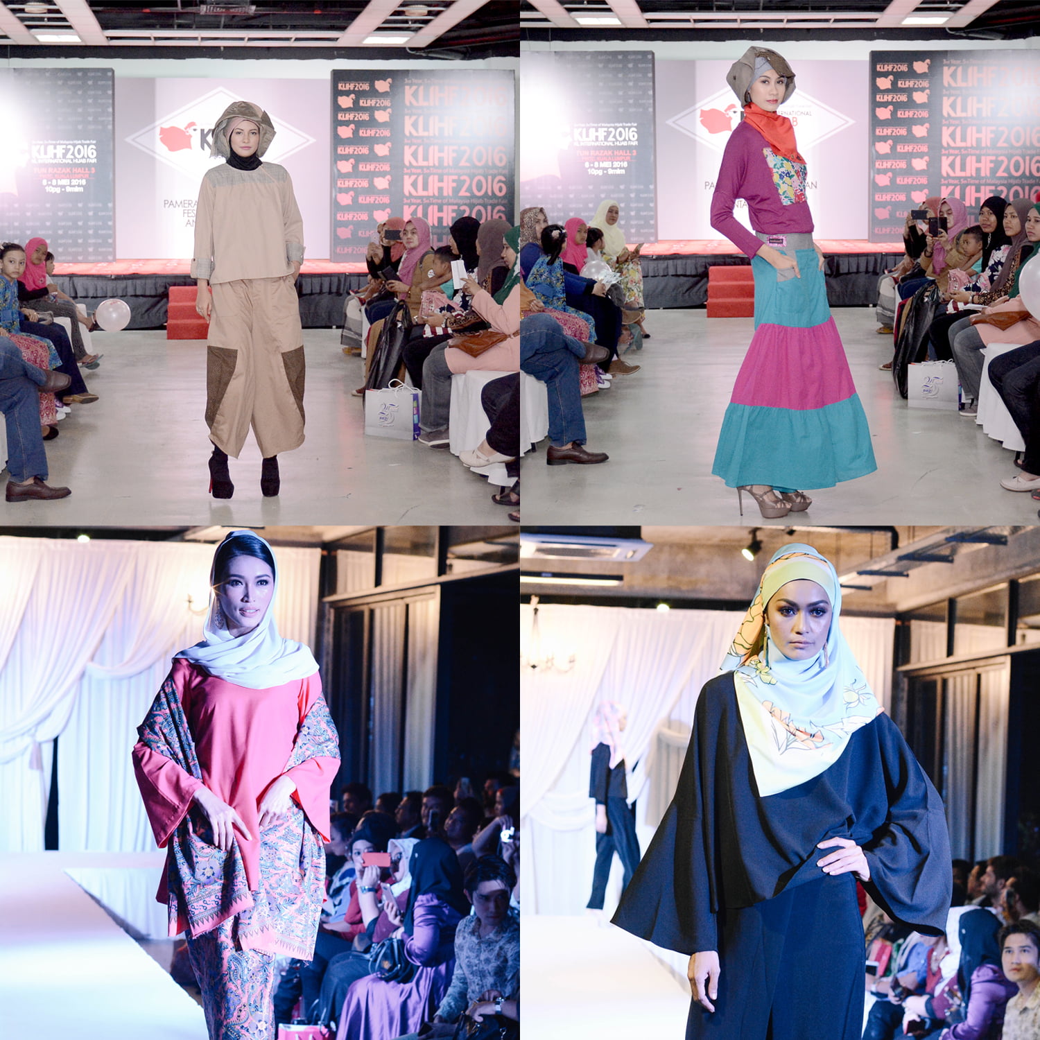 photo-by-lala-husna-shehanzstudio-review (1)