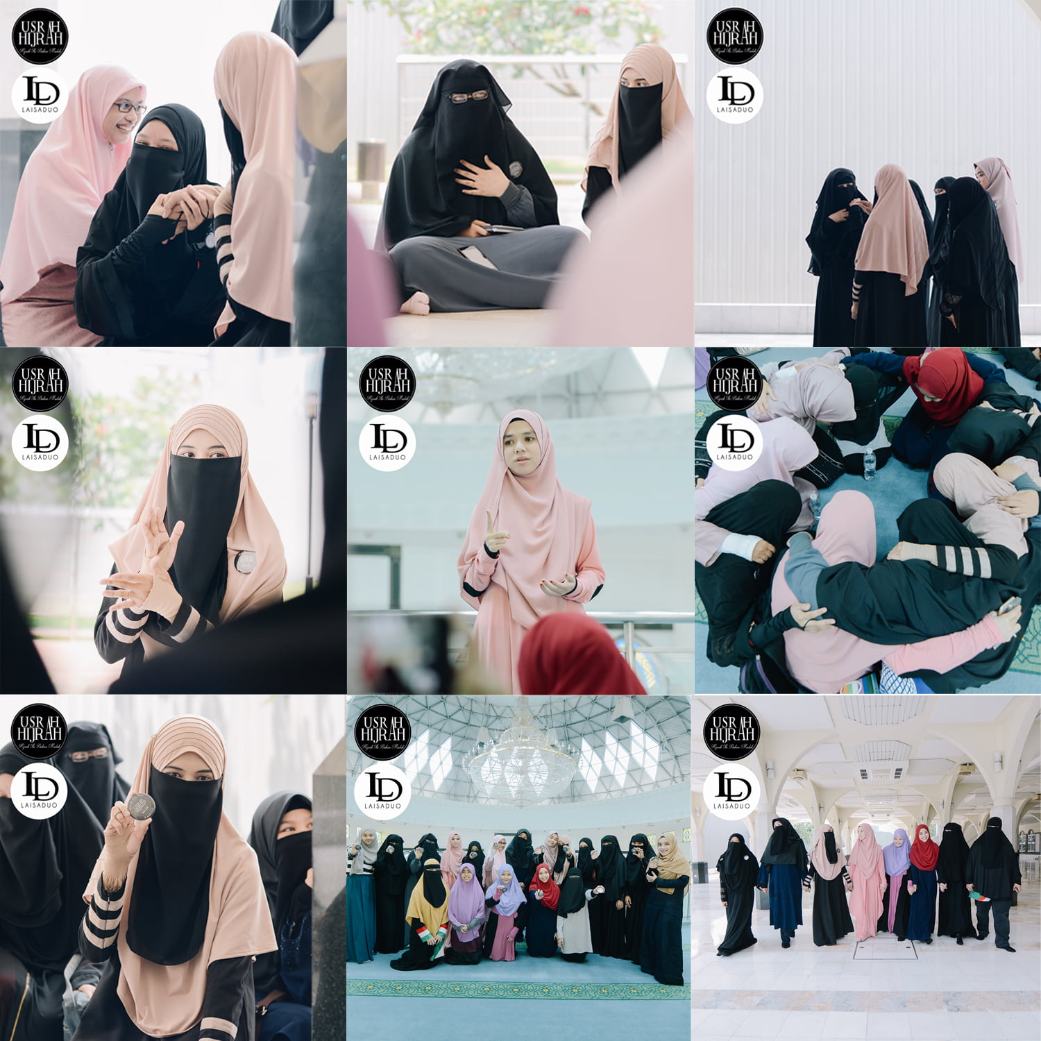 photo-by-lala-husna-shehanzstudio-review (1)