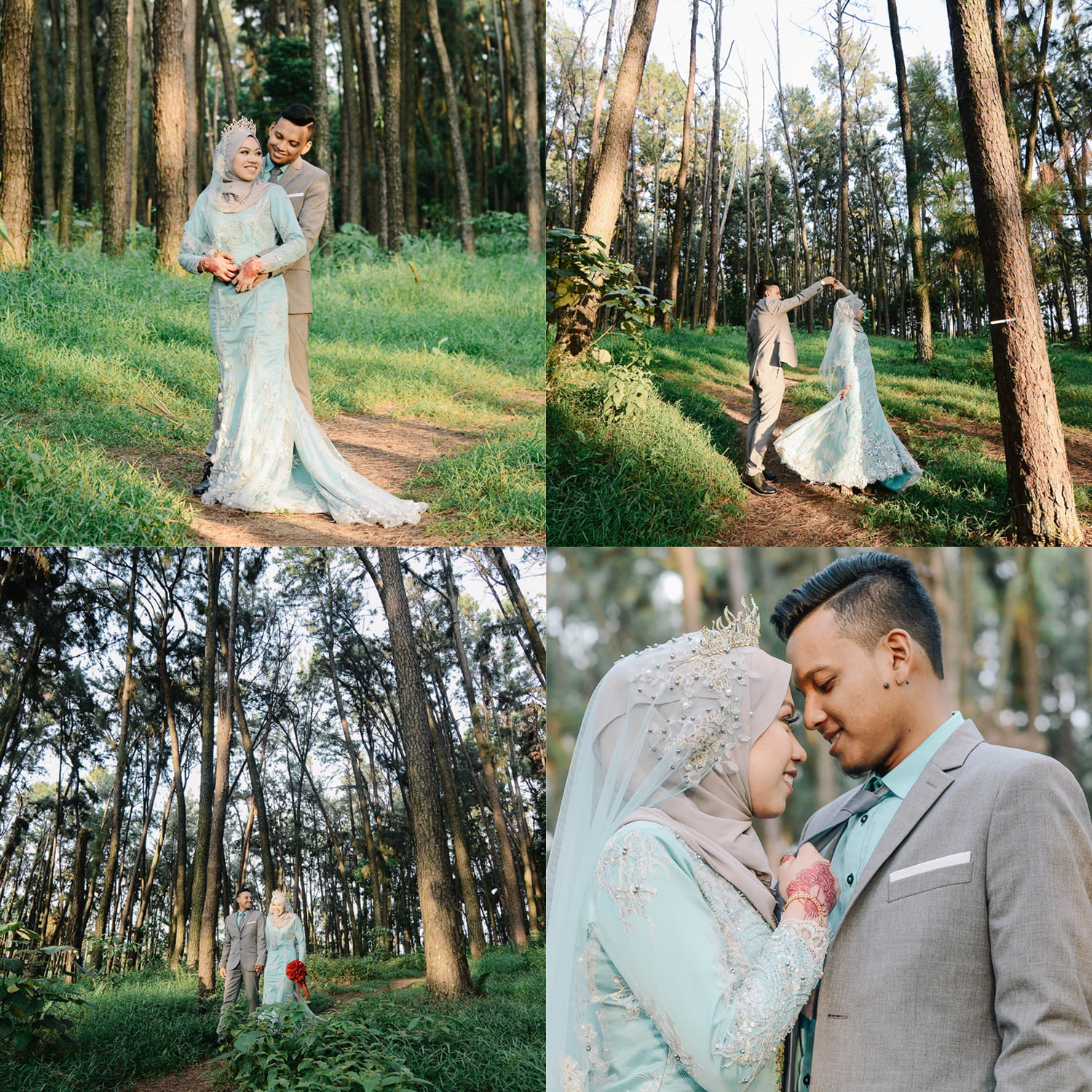 photo-by-lala-husna-shehanzstudio-review (1)