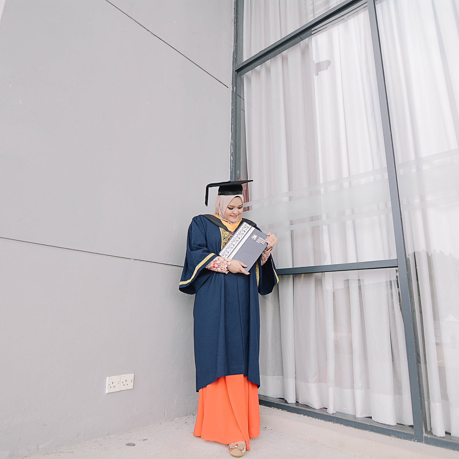 photo-by-lala-husna-shehanzstudio-review (1)