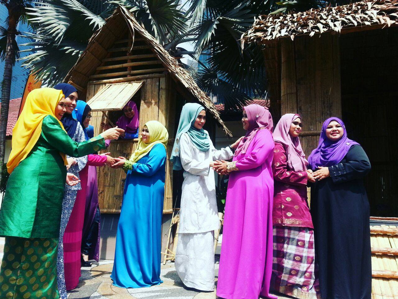 photoshoot-kbba9-3