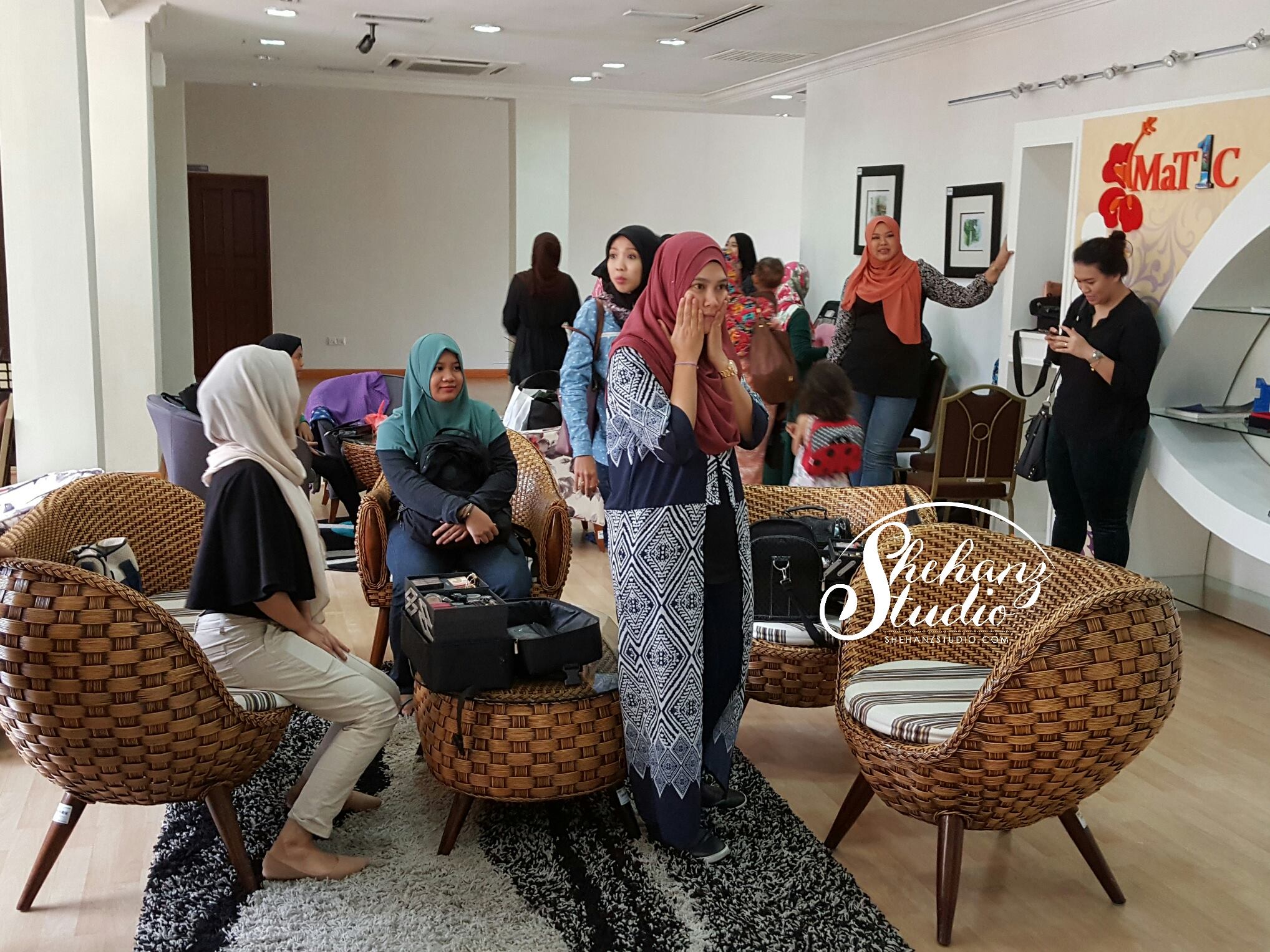 photoshoot-kbba9-impian-menjadi-model-tercapai (0)