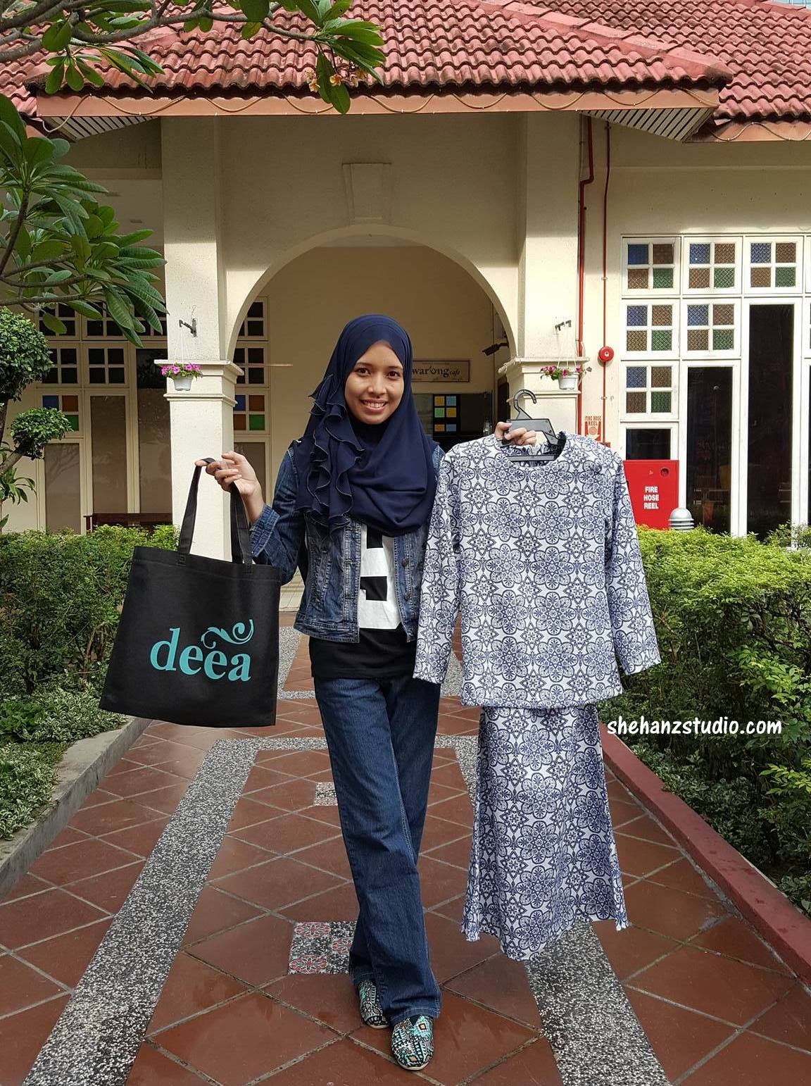 photoshoot-kbba9-impian-menjadi-model-tercapai (40)