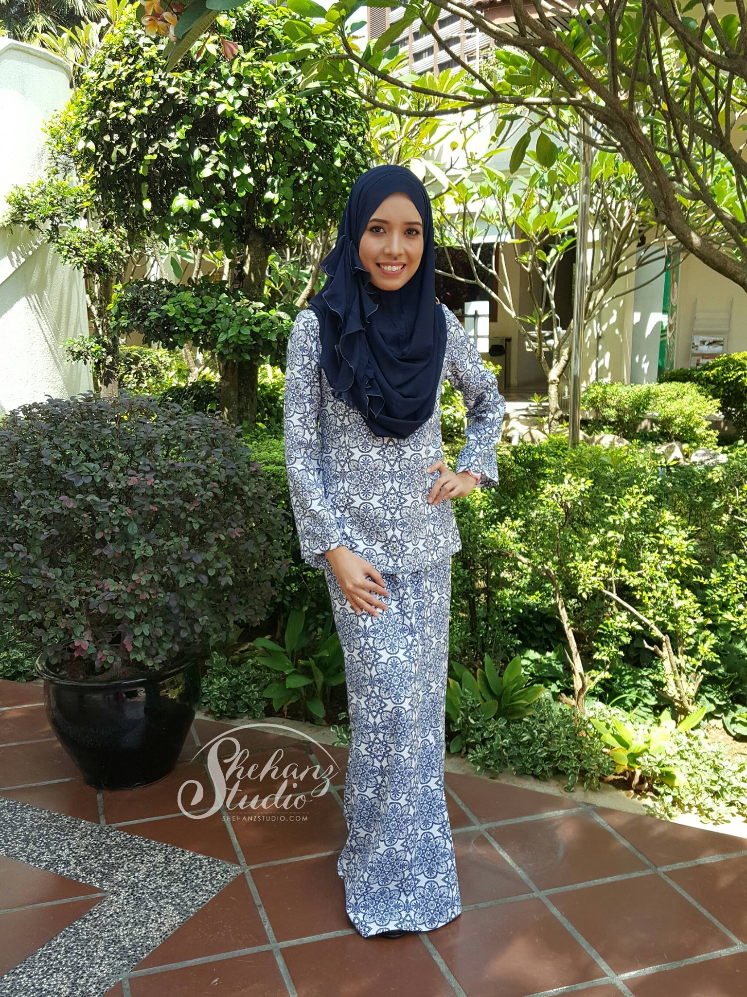 photoshoot-kbba9-impian-menjadi-model-tercapai (5)