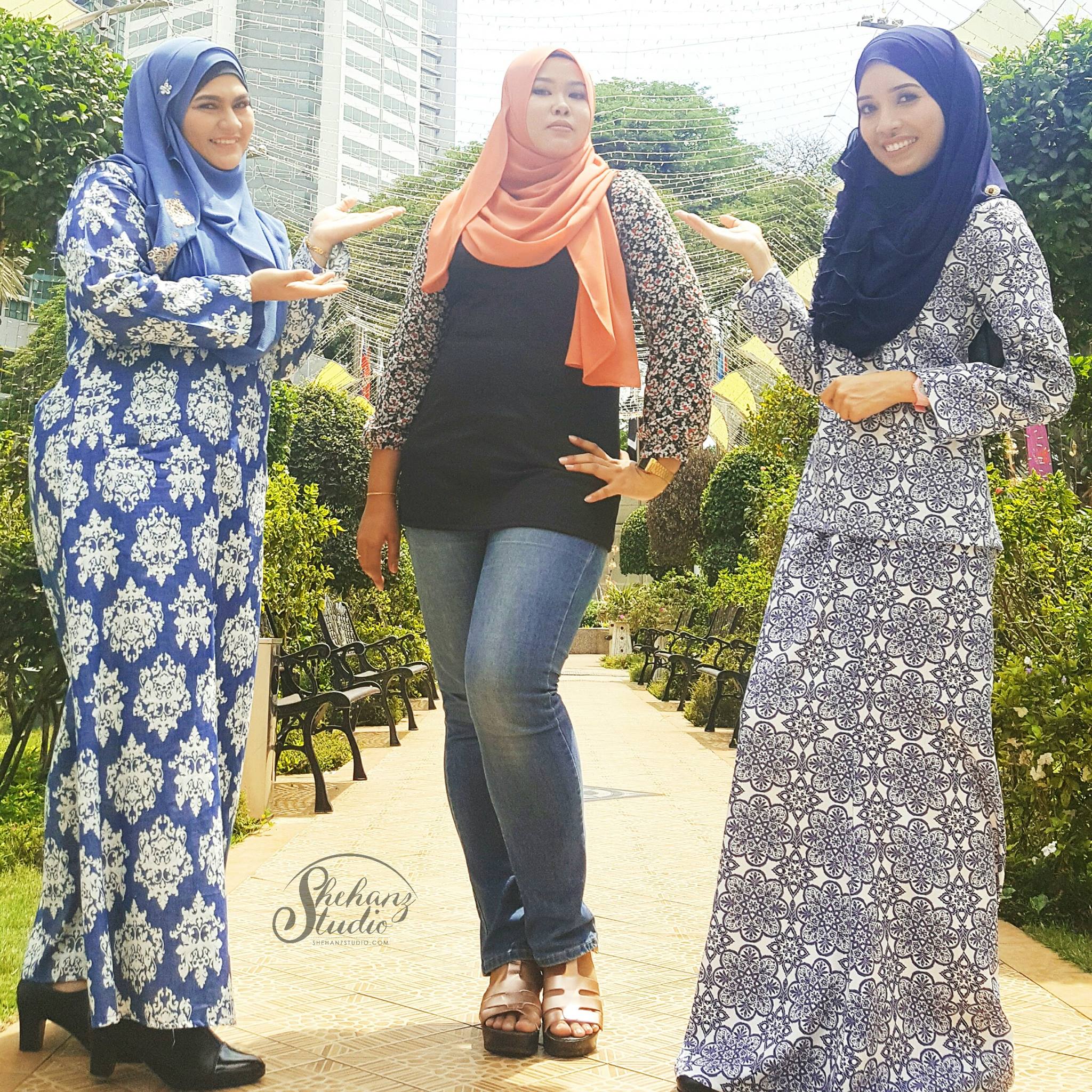 photoshoot-kbba9-impian-menjadi-model-tercapai (5)