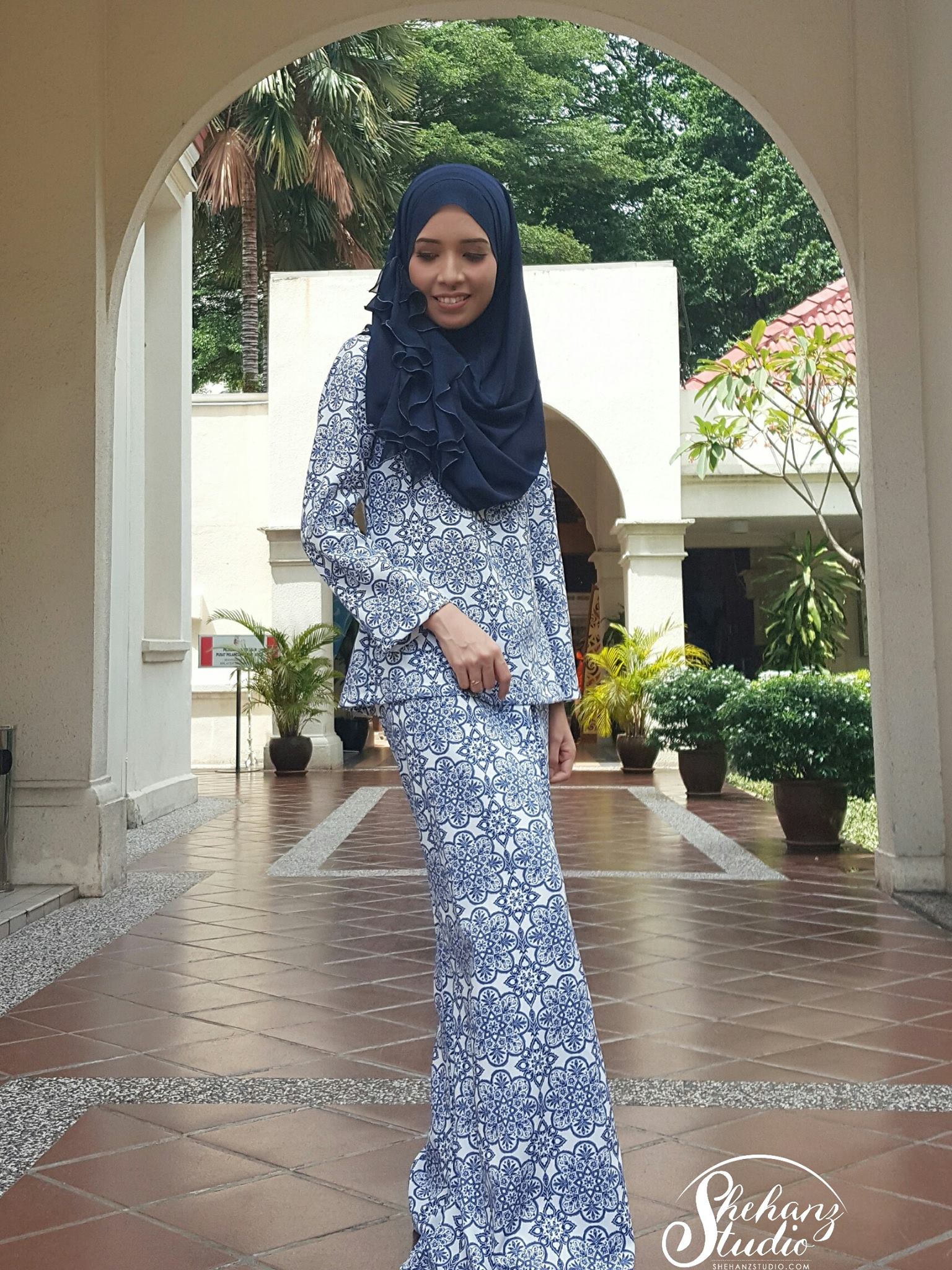 photoshoot-kbba9-impian-menjadi-model-tercapai (5)