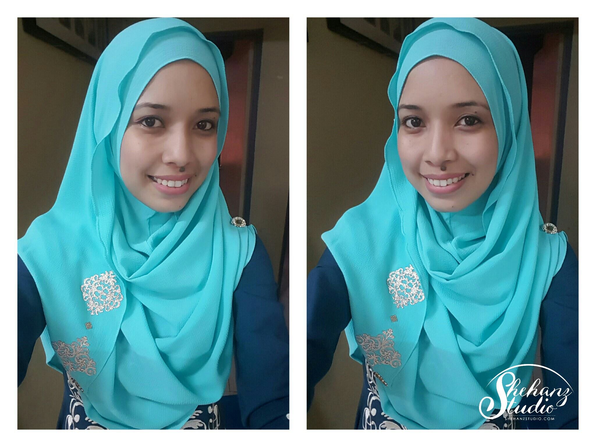 photoshoot-kbba9-impian-menjadi-model-tercapai-deea-boutique-bhaju-deea
