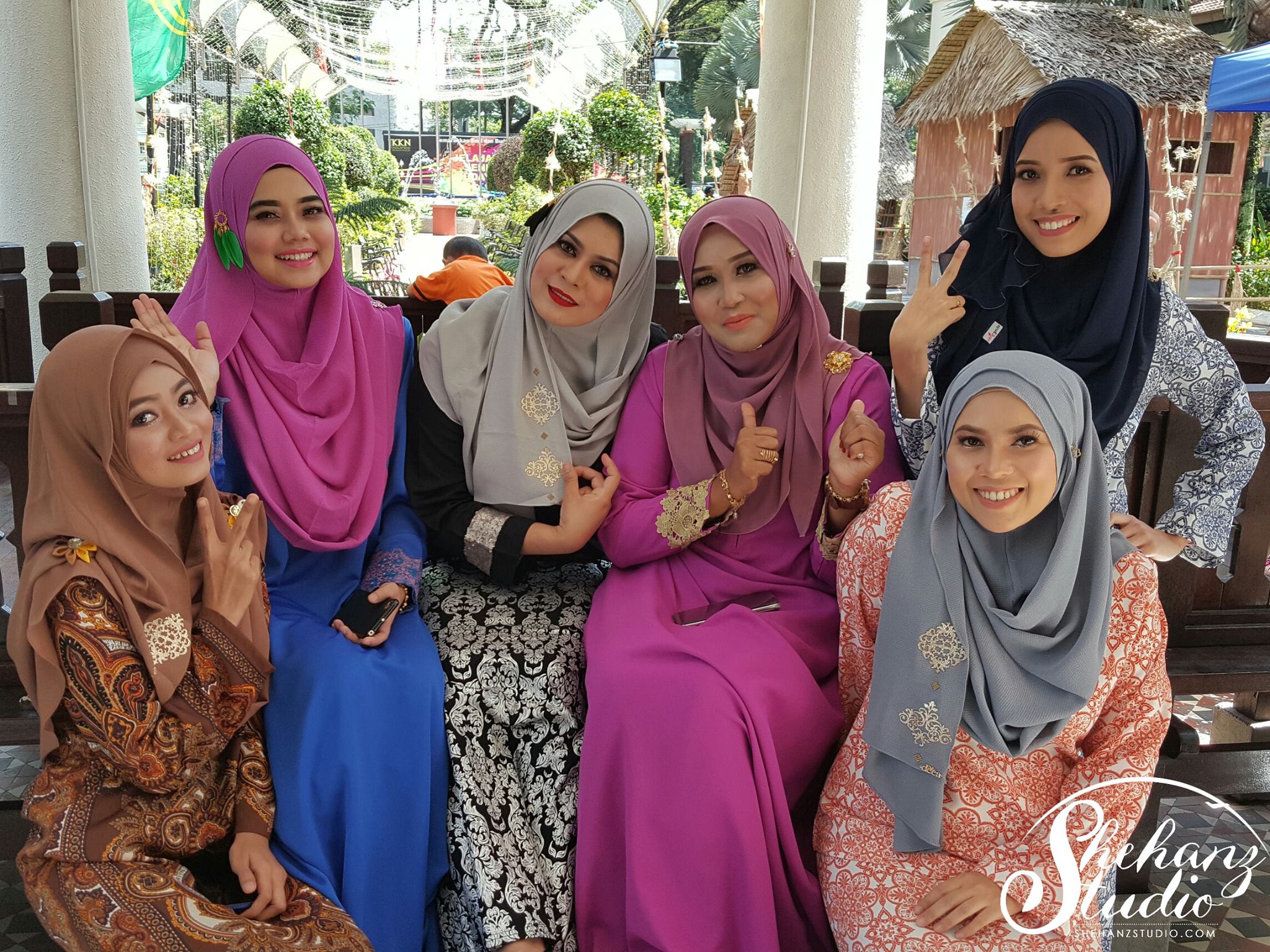 photoshoot-kbba9-impian-menjadi-model-tercapai (10)