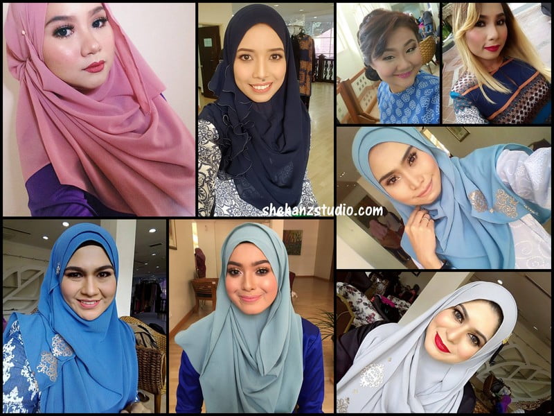 photoshoot-kbba9-impian-menjadi-model-tercapai-model_kbba9_2