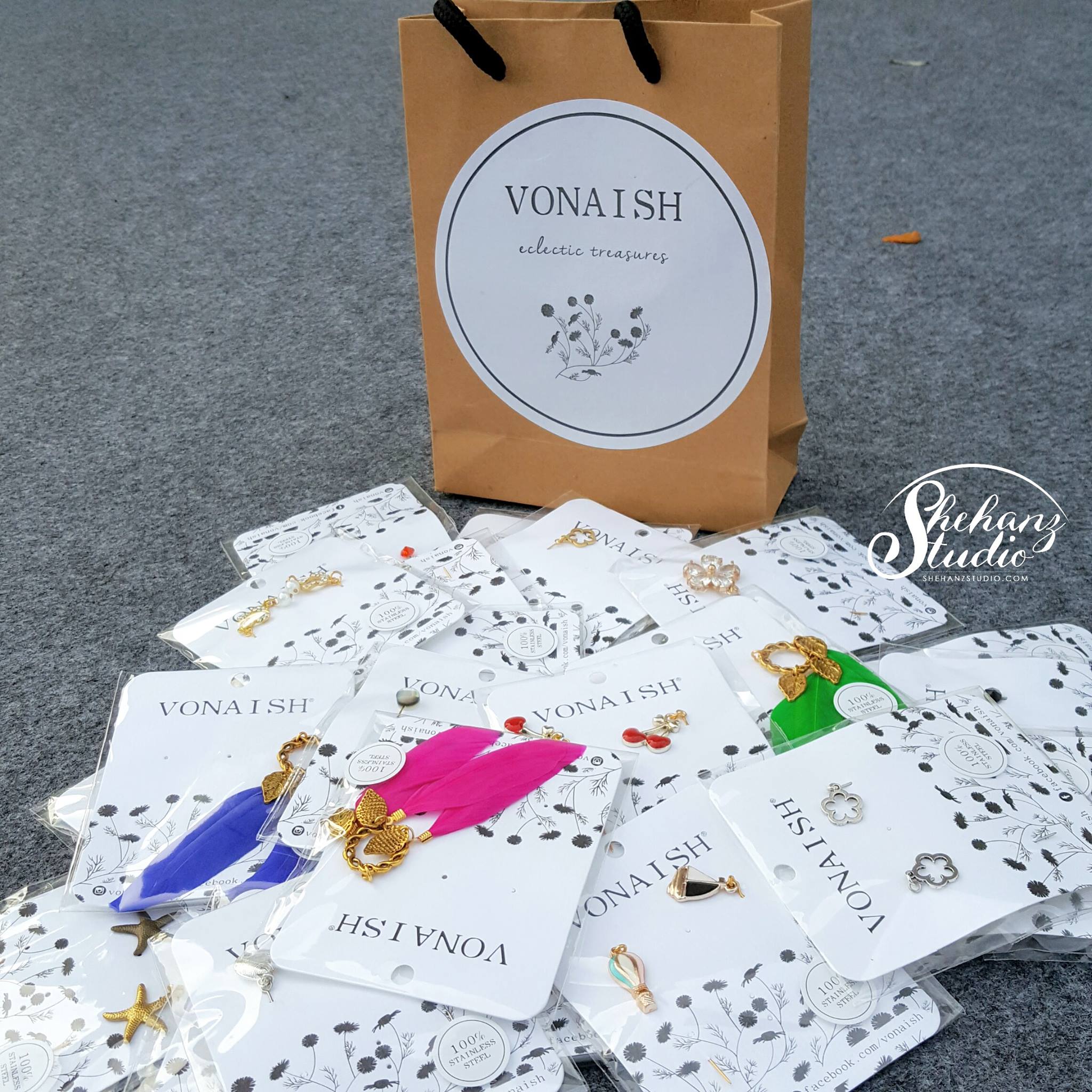 photoshoot-kbba9-impian-menjadi-model-tercapai-vonaish-pin-hijab