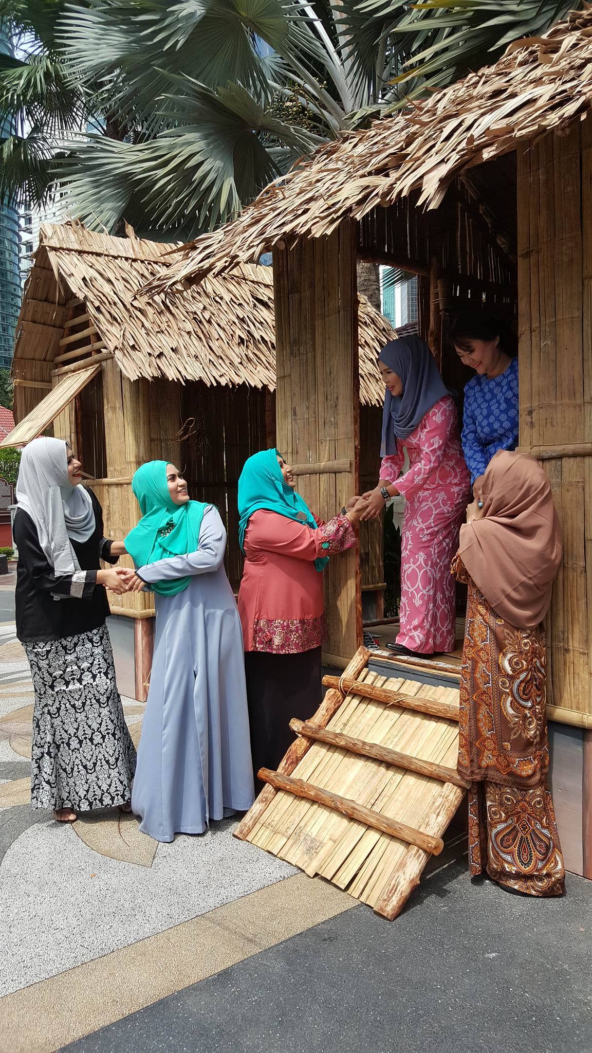 photoshoot-kbba9-impian-menjadi-model-tercapai-vonaish-pin-hijab4
