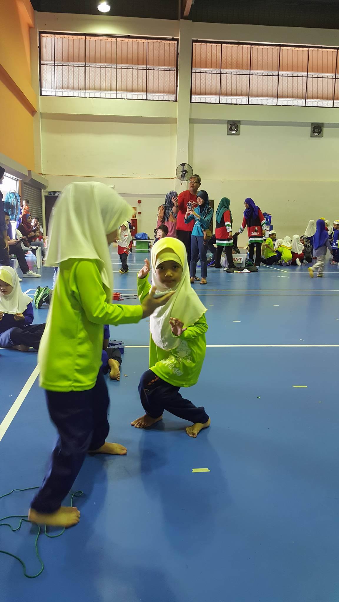 sports-day-little-caliph-2016 (2)