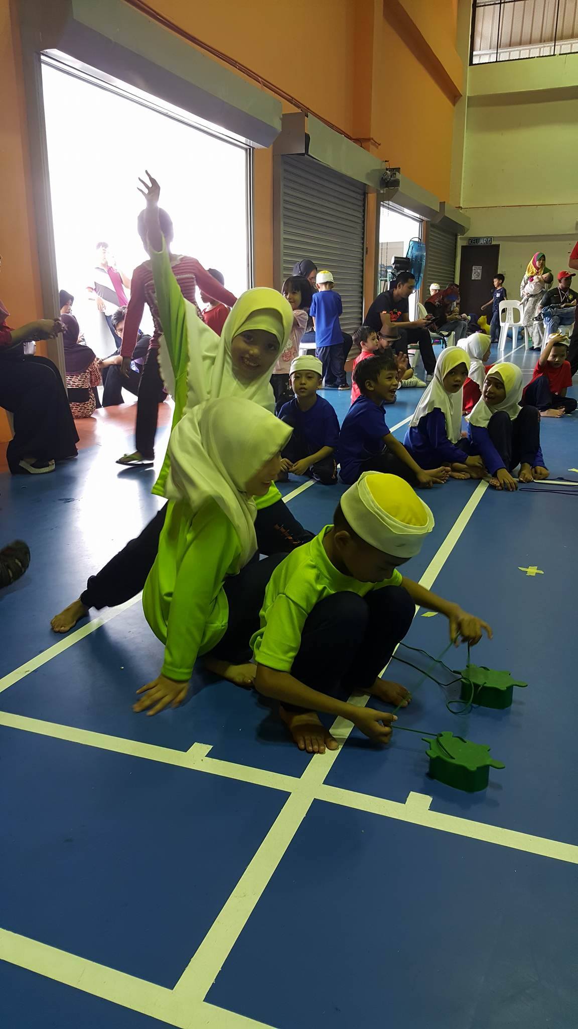 sports-day-little-caliph-2016 (2)