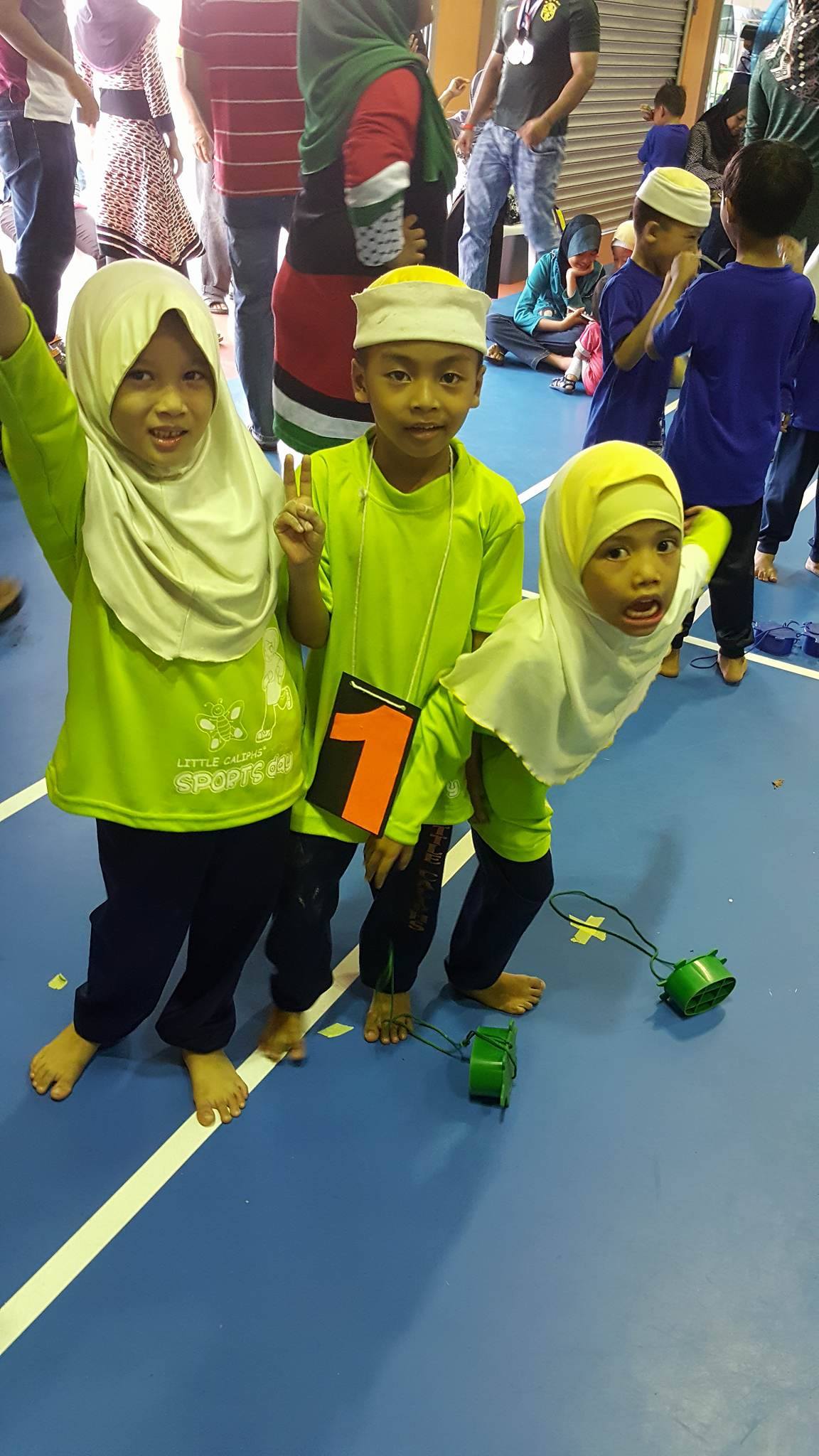 sports-day-little-caliph-2016 (2)