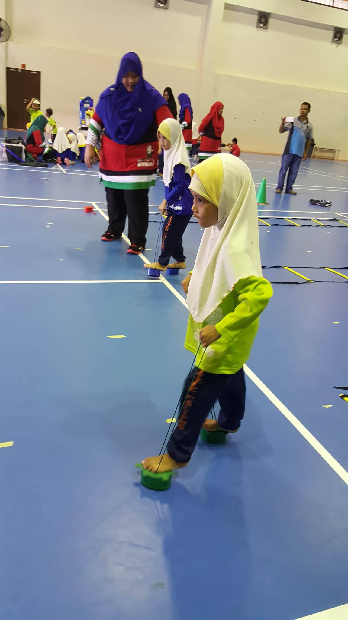 sports-day-little-caliph-2016 (2)