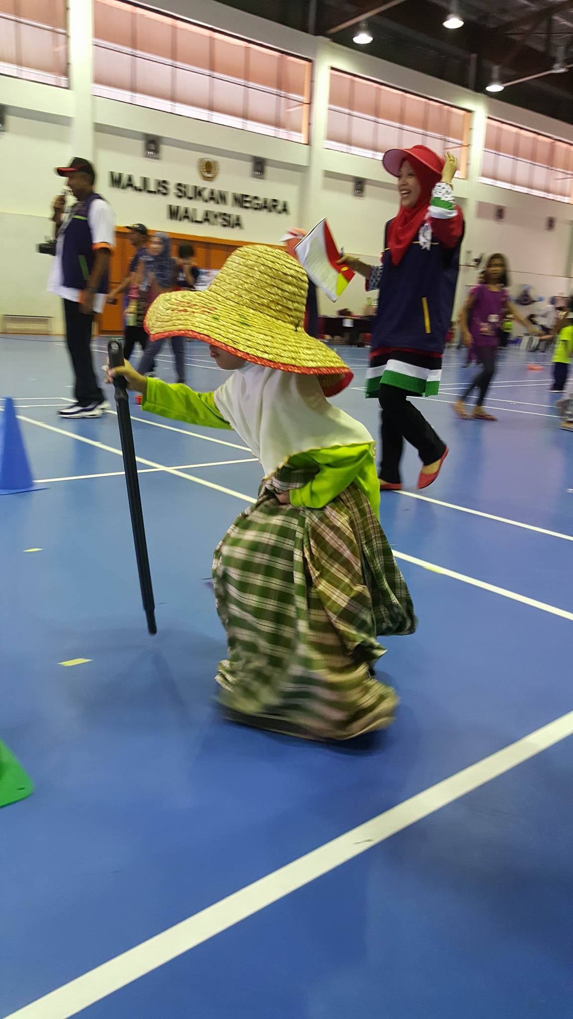 sports-day-little-caliph-2016 (2)