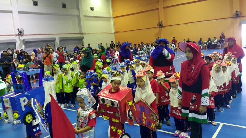 sports-day-little-caliph-2016 (1)