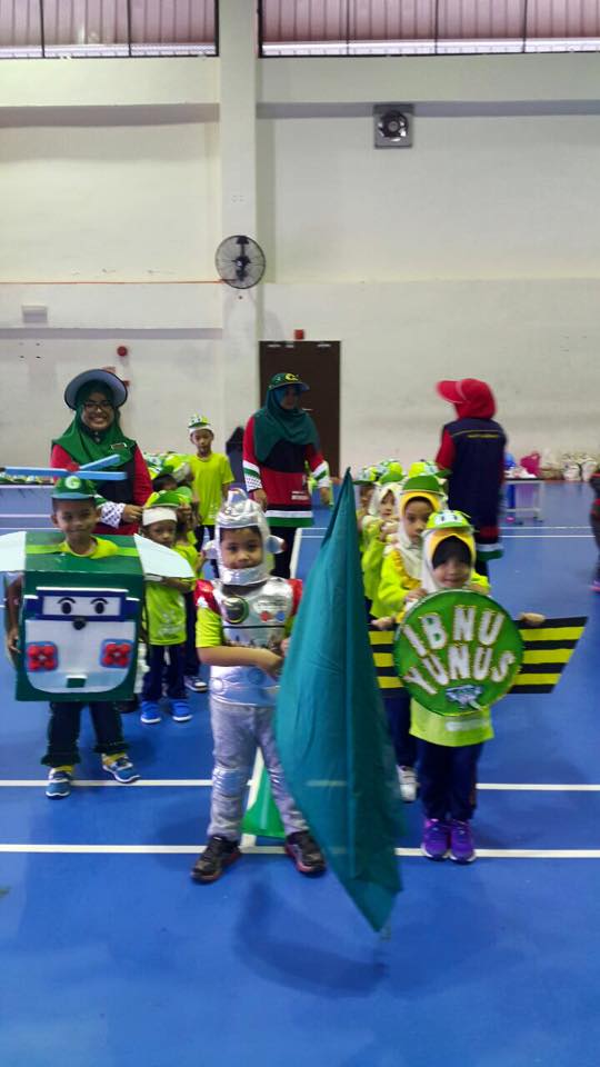 sports-day-little-caliph-2016 (1)