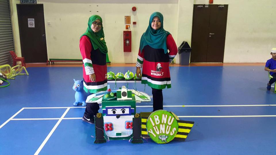 sports-day-little-caliph-2016 (1)