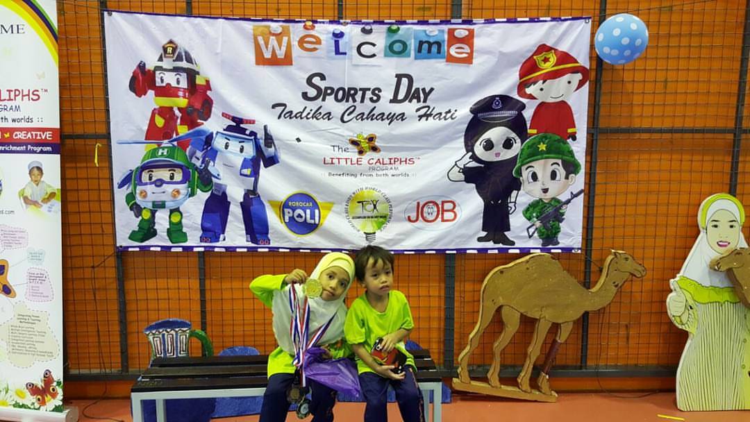 sports-day-little-caliph-2016 (1)