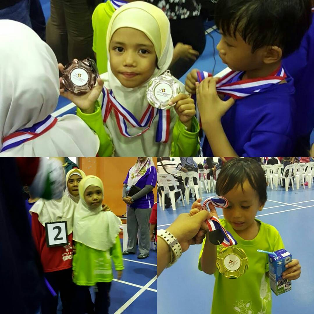 sports-day-little-caliph-2016 (2)