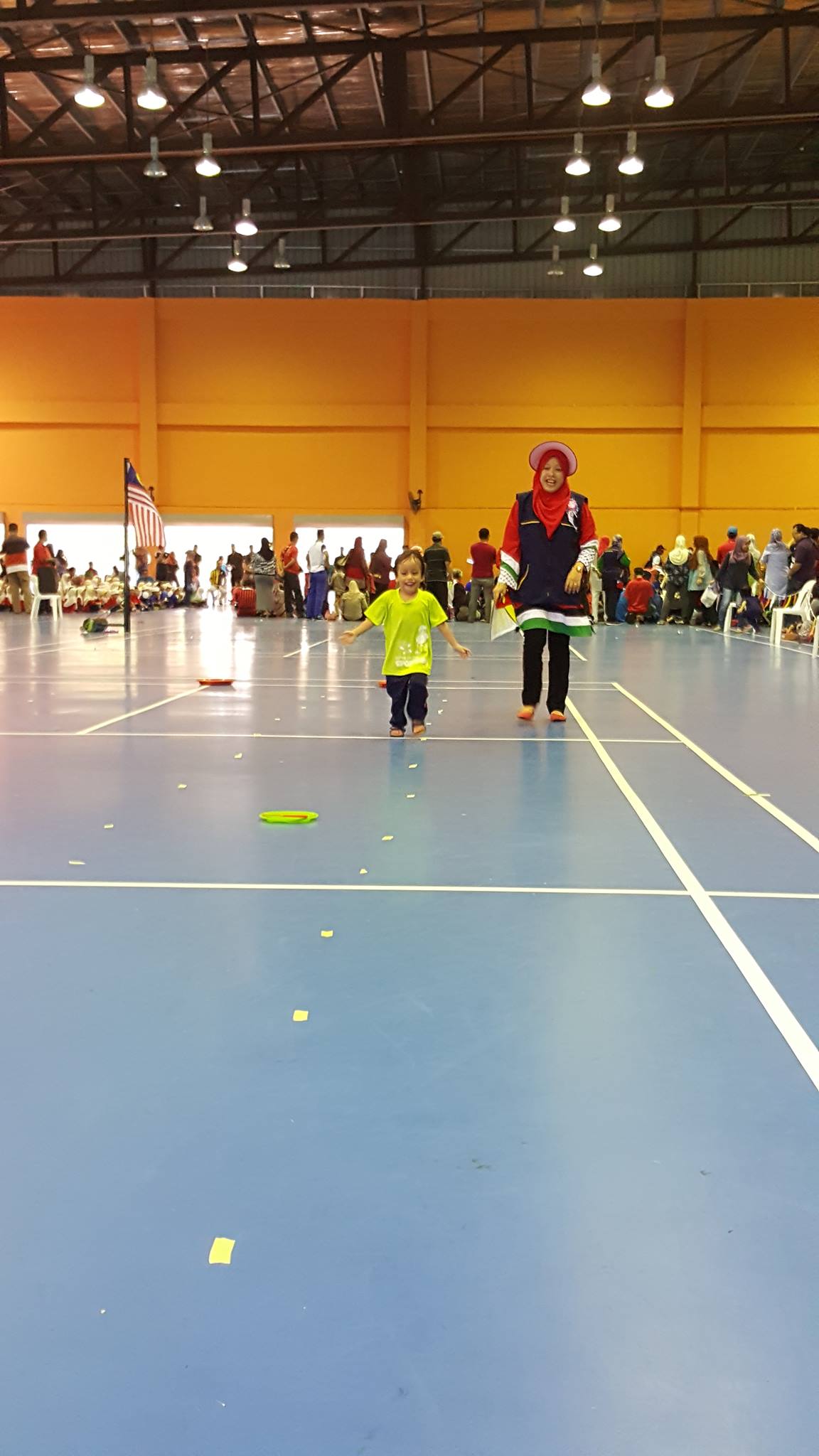 sports-day-little-caliph-2016 (3)