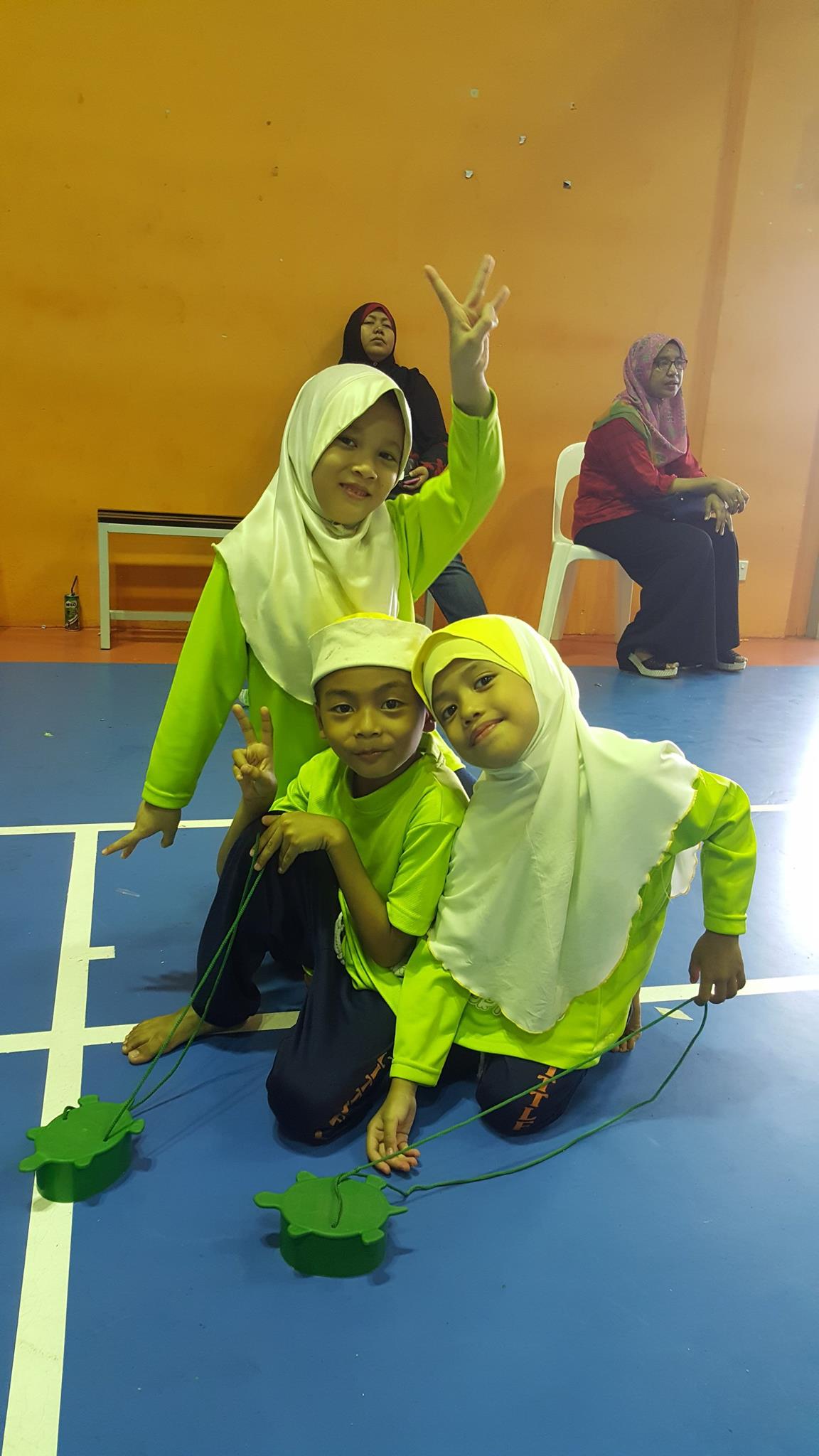 sports-day-little-caliph-2016 (2)