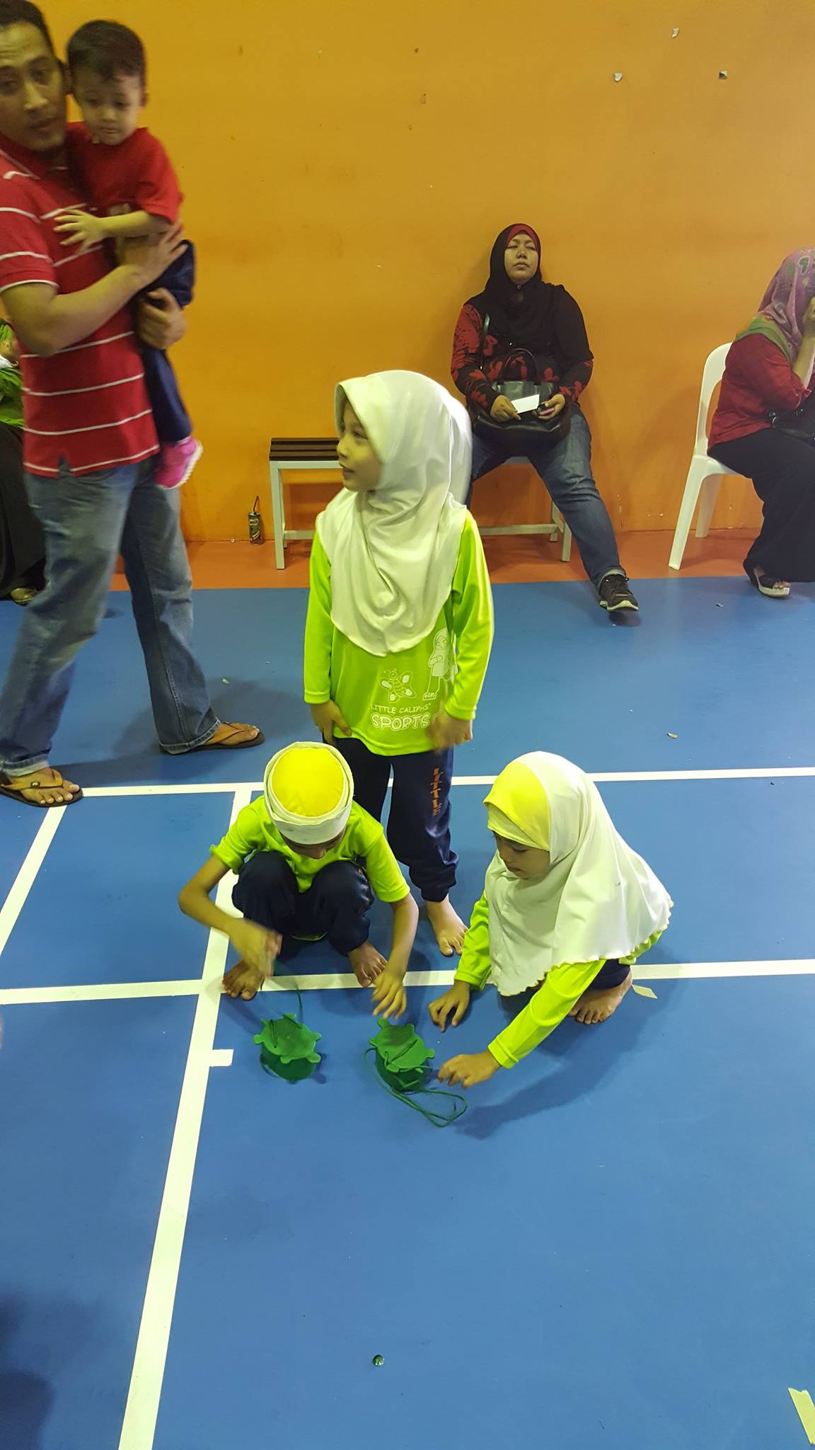 sports-day-little-caliph-2016 (2)