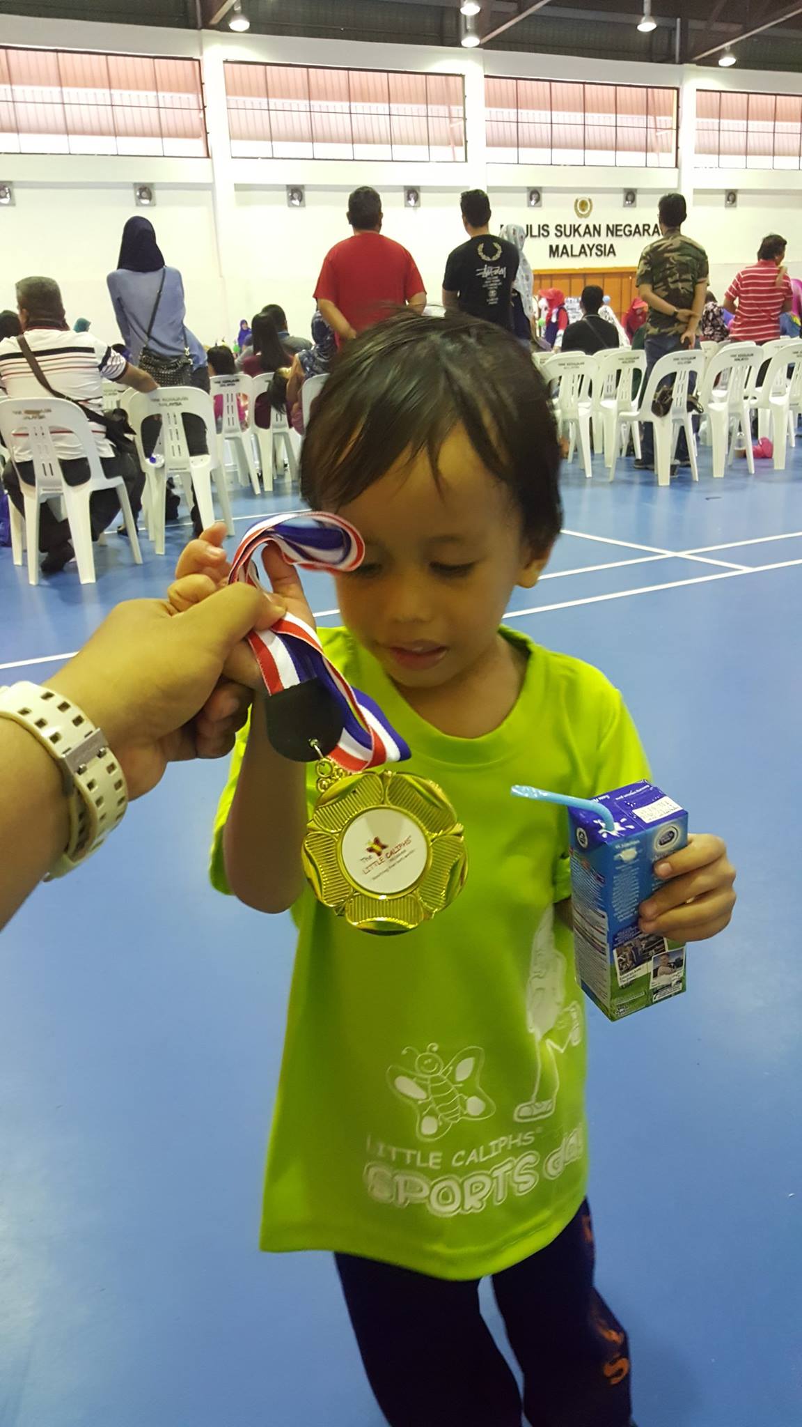 sports-day-little-caliph-2016 (4)