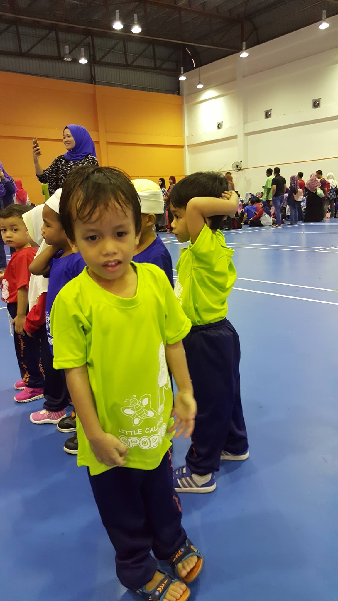 sports-day-little-caliph-2016 (8)