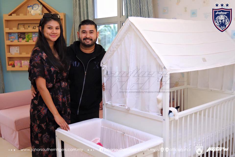 yam-tunku-kalsom-aminah-sofiah-nama-puteri-sulung-tmj