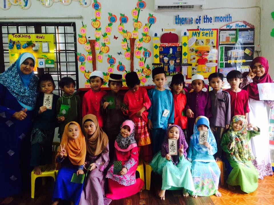 hdae-sambut-hari-raya-di-little-caliph (7)