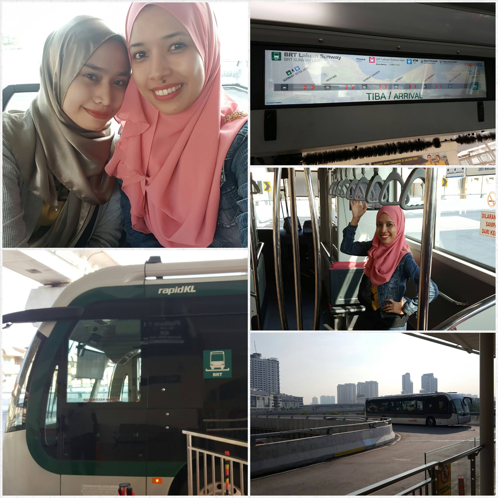 brt-rasai-keterujaan-ghostbusters-adventures-live-di-scream-park-sunway-lagoon