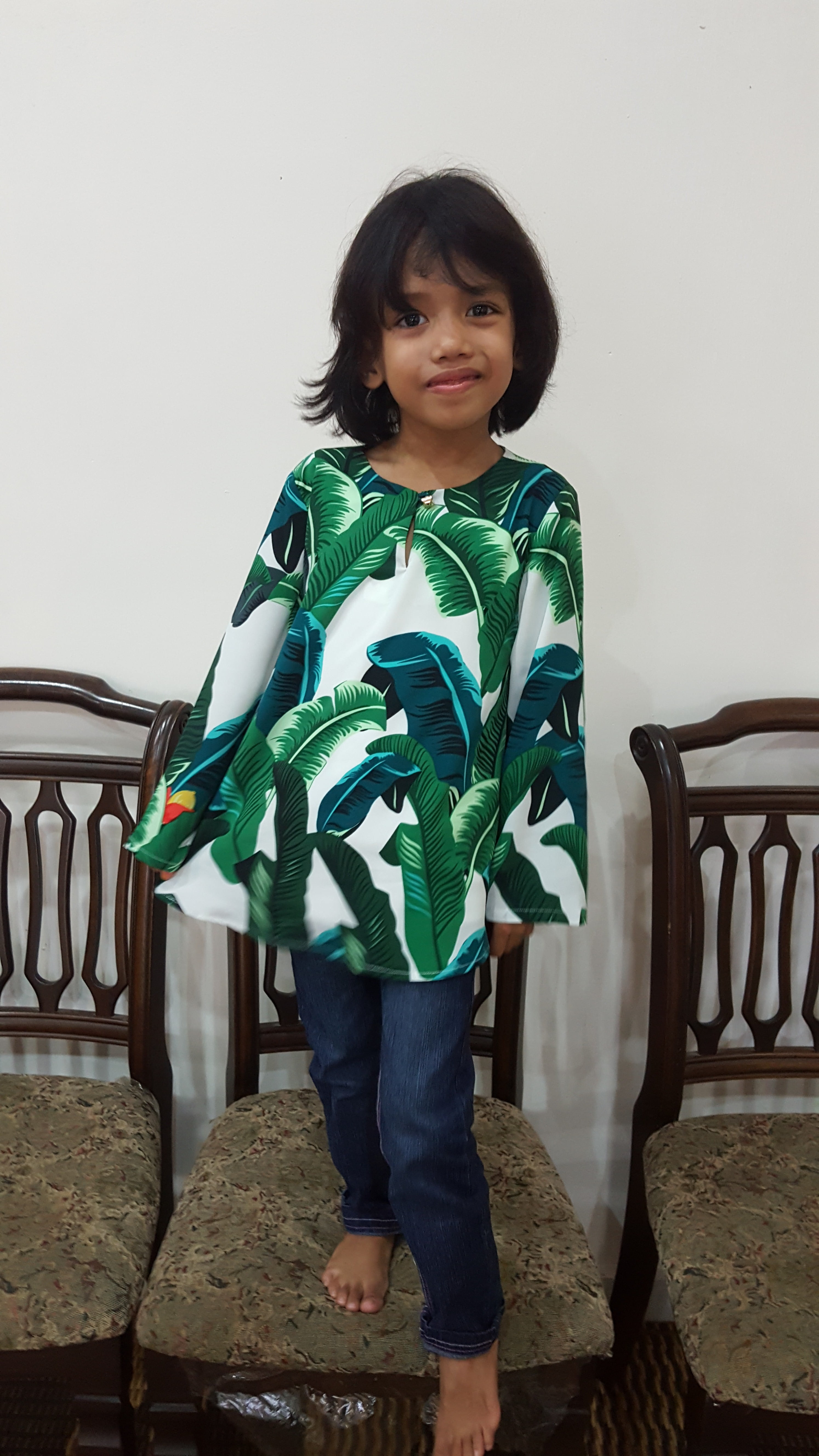 gaya-di-hari-raya-2016