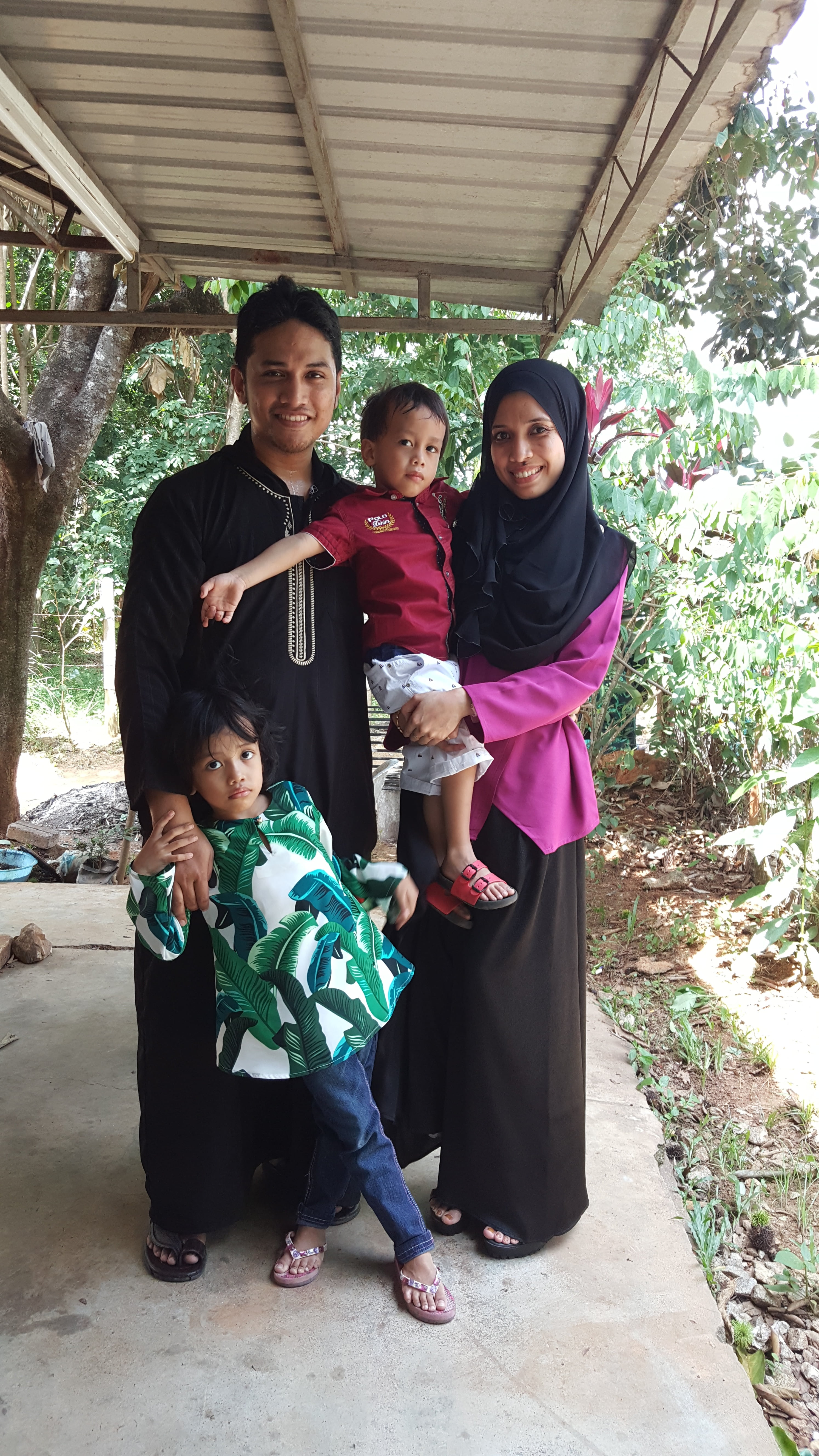 gaya-di-hari-raya-2016