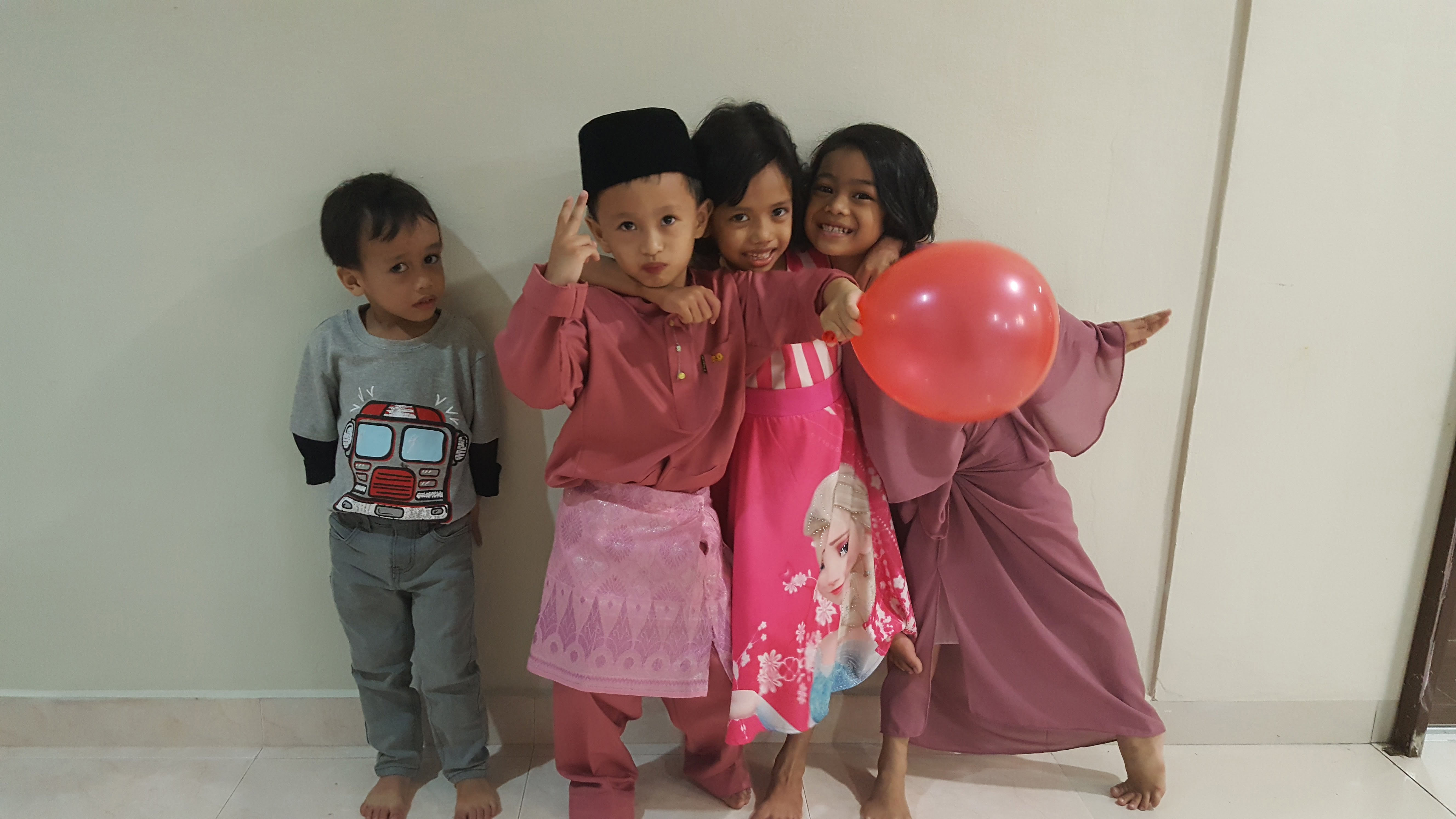 gaya-di-hari-raya-2016