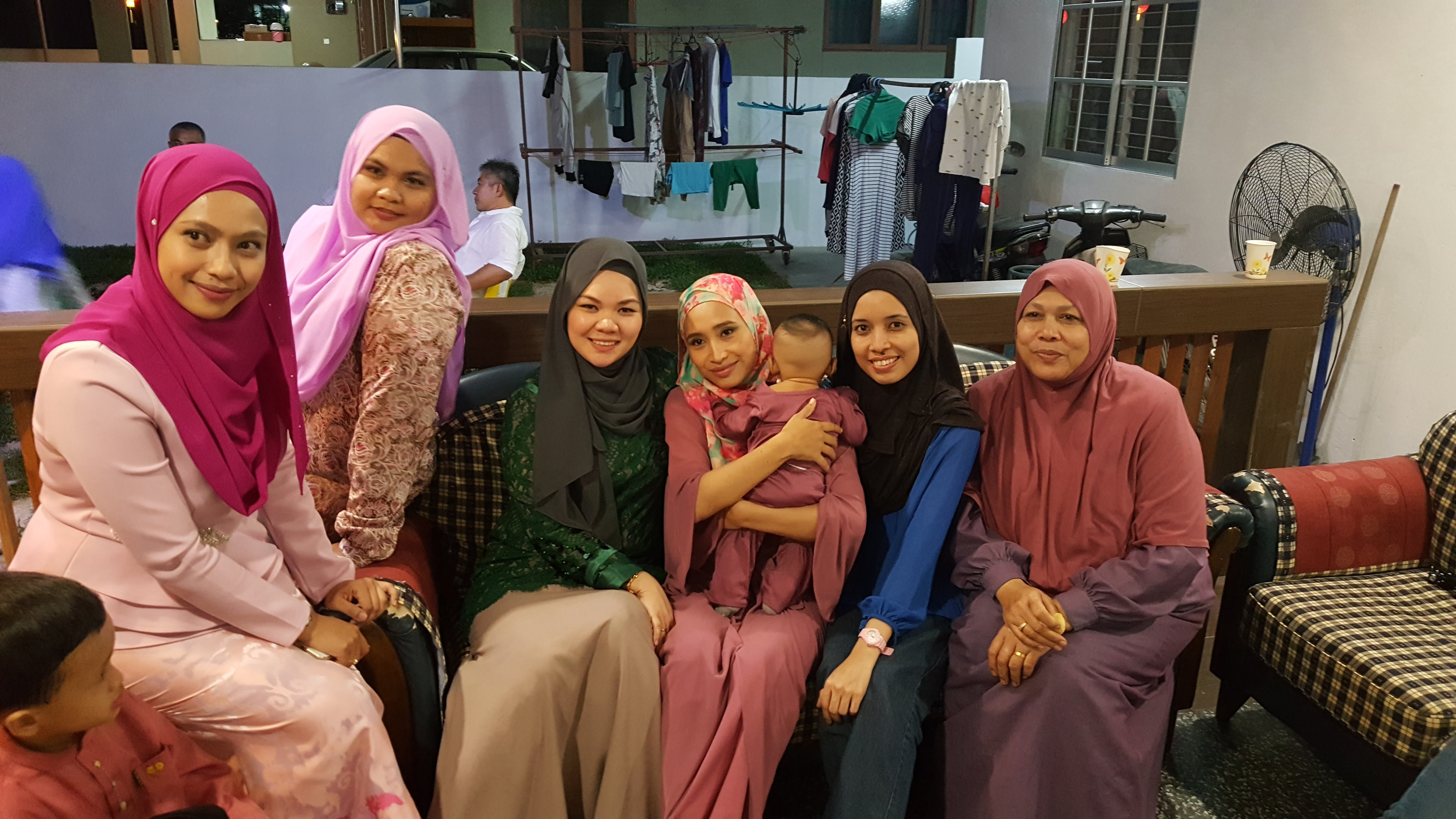 gaya-di-hari-raya-2016