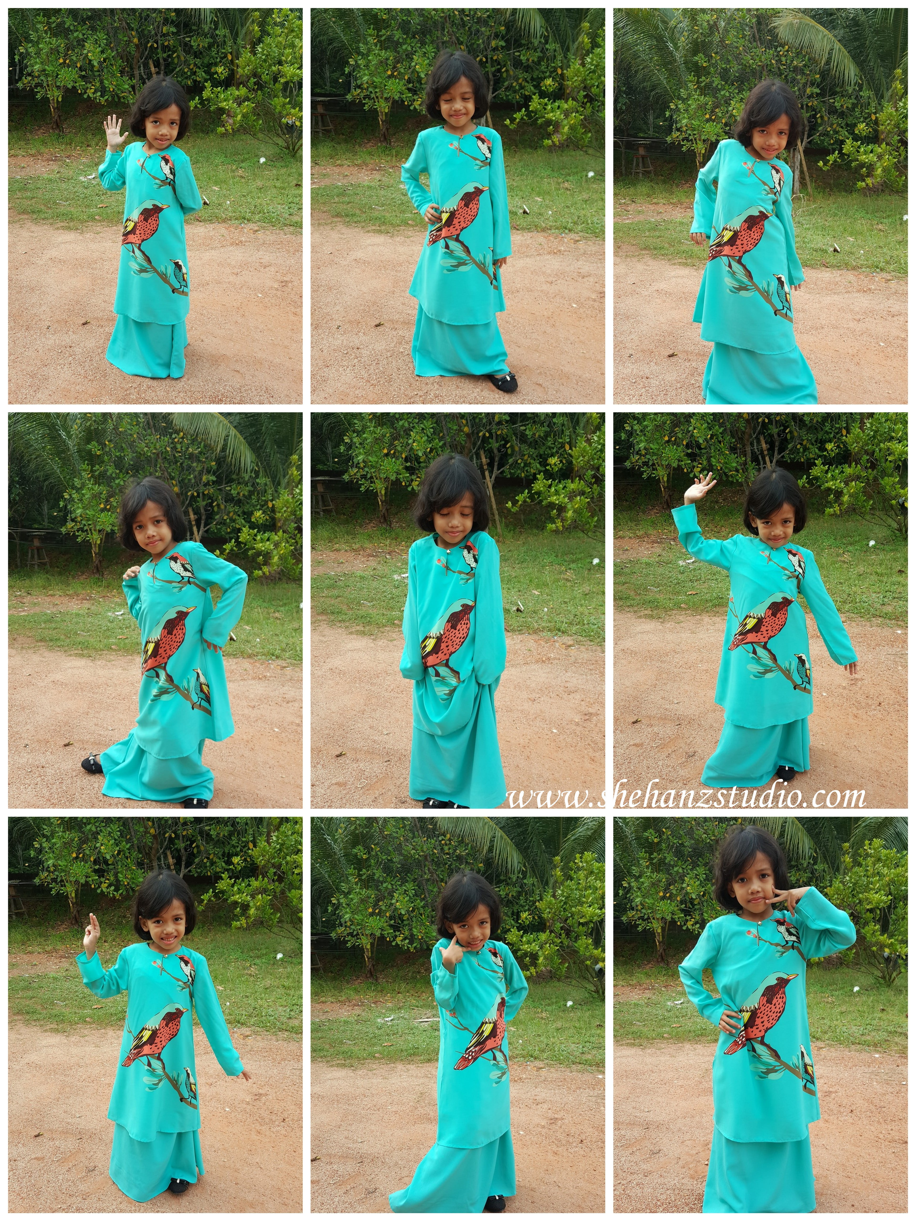 gaya-di-hari-raya-2016