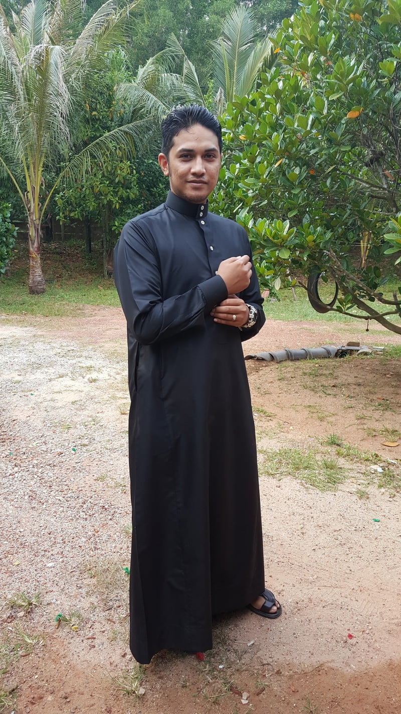 gaya-di-hari-raya-2016 46