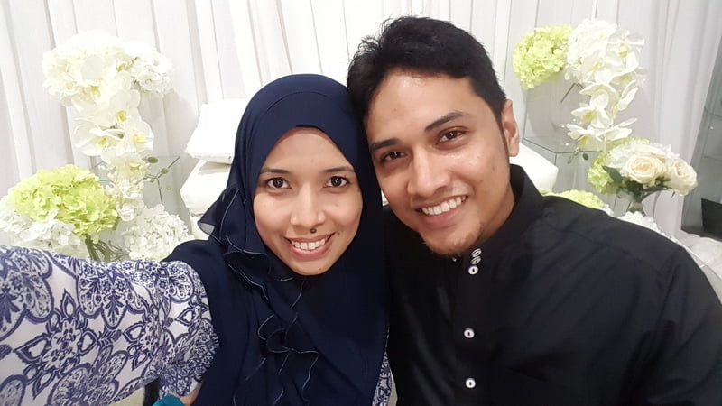 gaya-di-hari-raya-2016 46