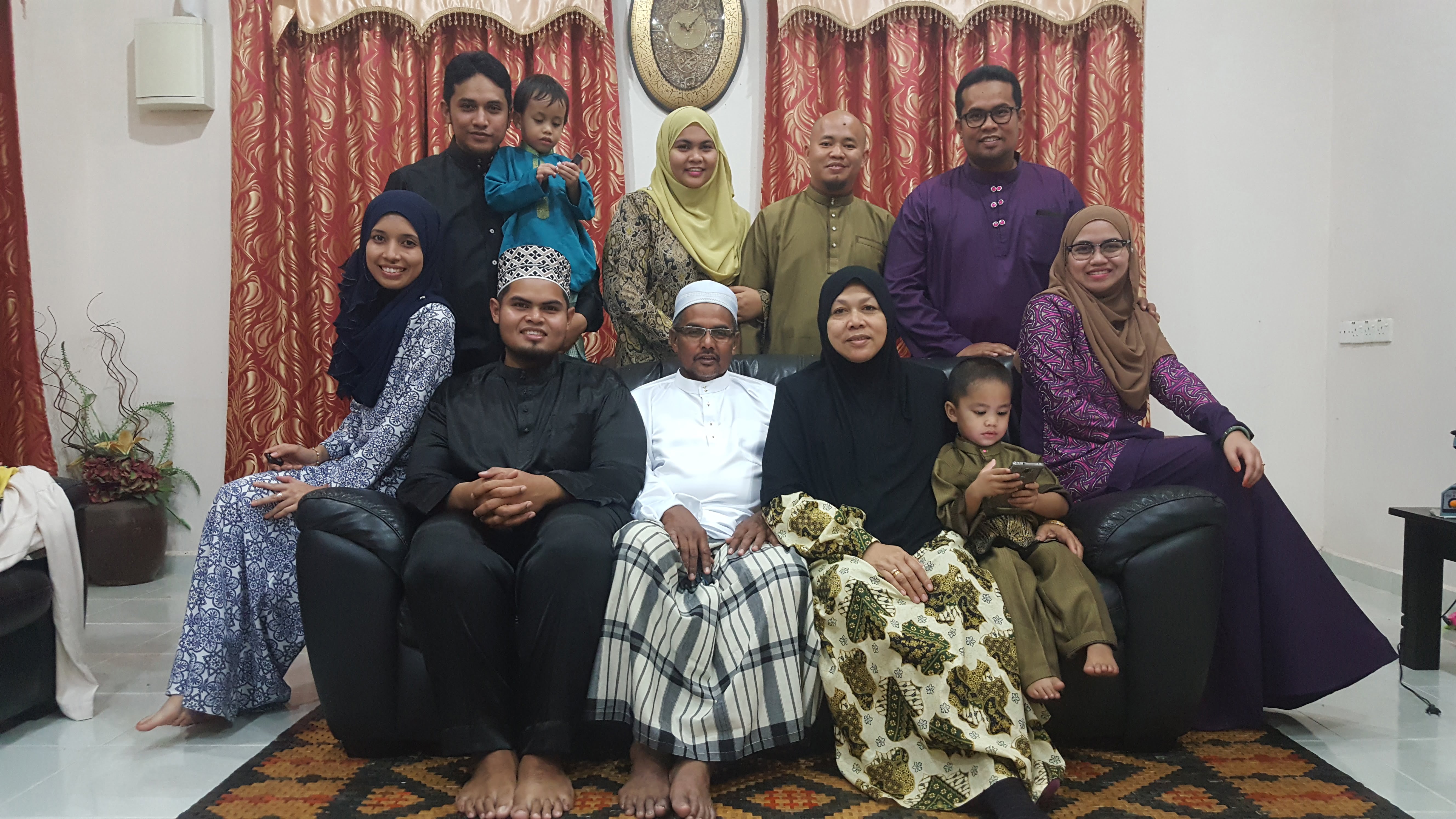 gaya-di-hari-raya-2016
