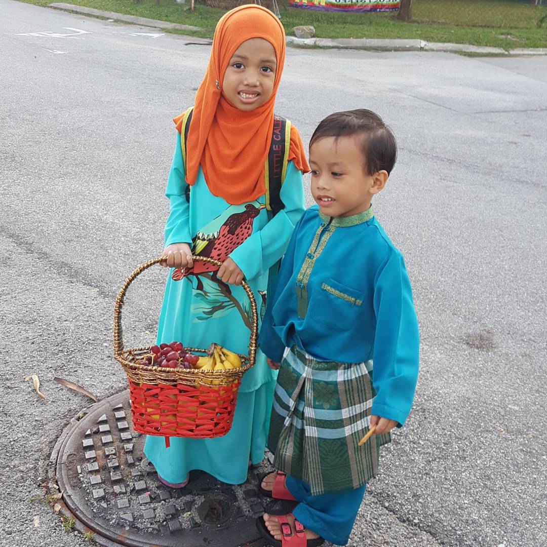 hdae-sambut-hari-raya-di-little-caliph