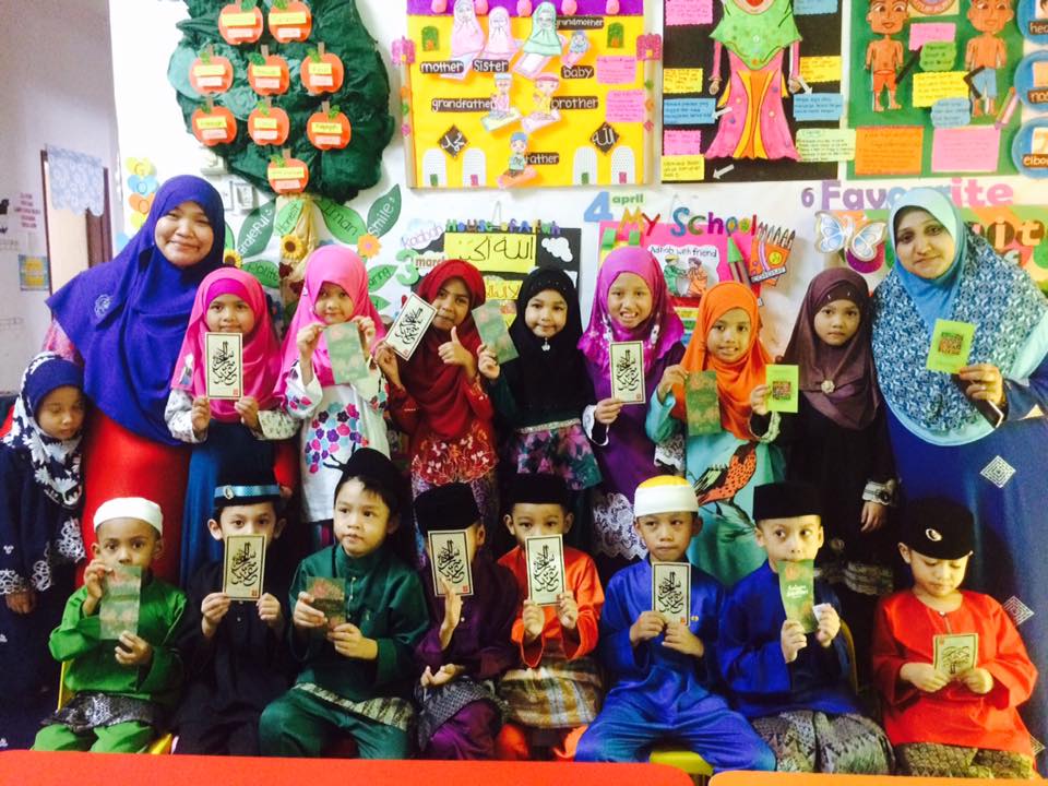 hdae-sambut-hari-raya-di-little-caliph (7)