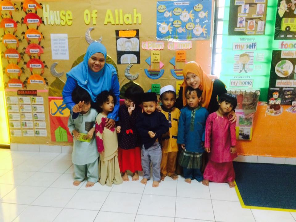hdae-sambut-hari-raya-di-little-caliph (7)