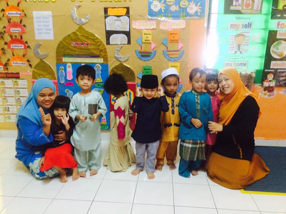 hdae-sambut-hari-raya-di-little-caliph (7)